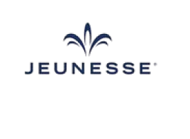 Screenshot_2025-05-22_at_11.14.44_AM-removebg-preview