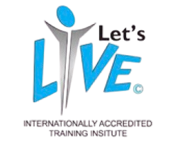 Screenshot_2025-05-22_at_11.15.03_AM-removebg-preview