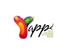 Screenshot_2025-05-22_at_11.15.08_AM-removebg-preview