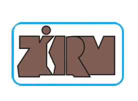 Screenshot_2025-05-22_at_11.15.40_AM-removebg-preview