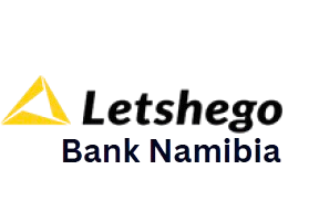 Screenshot_2025-05-22_at_11.15.45_AM-removebg-preview