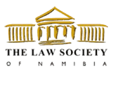 Screenshot_2025-05-22_at_11.15.55_AM-removebg-preview