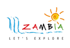 Screenshot_2025-05-22_at_11.16.00_AM-removebg-preview